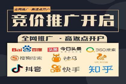 谷歌竞价案例：快速提升品牌影响力的广告策略